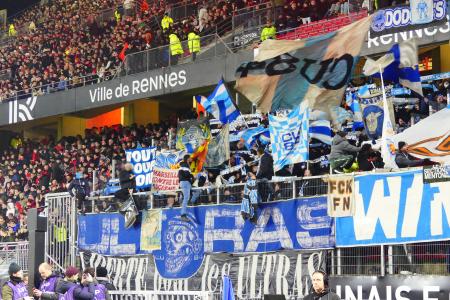 17-RENNES-OM 01.jpg